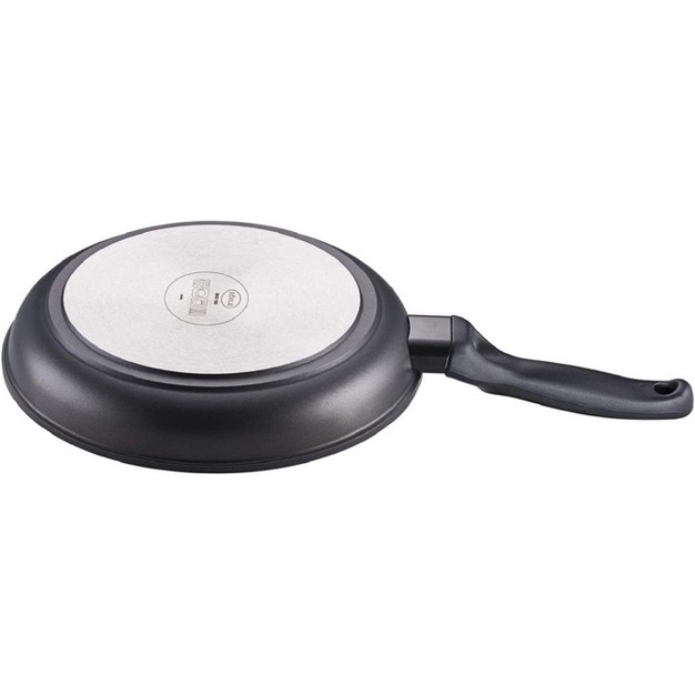 Rosle Cadini Frying Pan With Non stick Coating 24cm Diameter