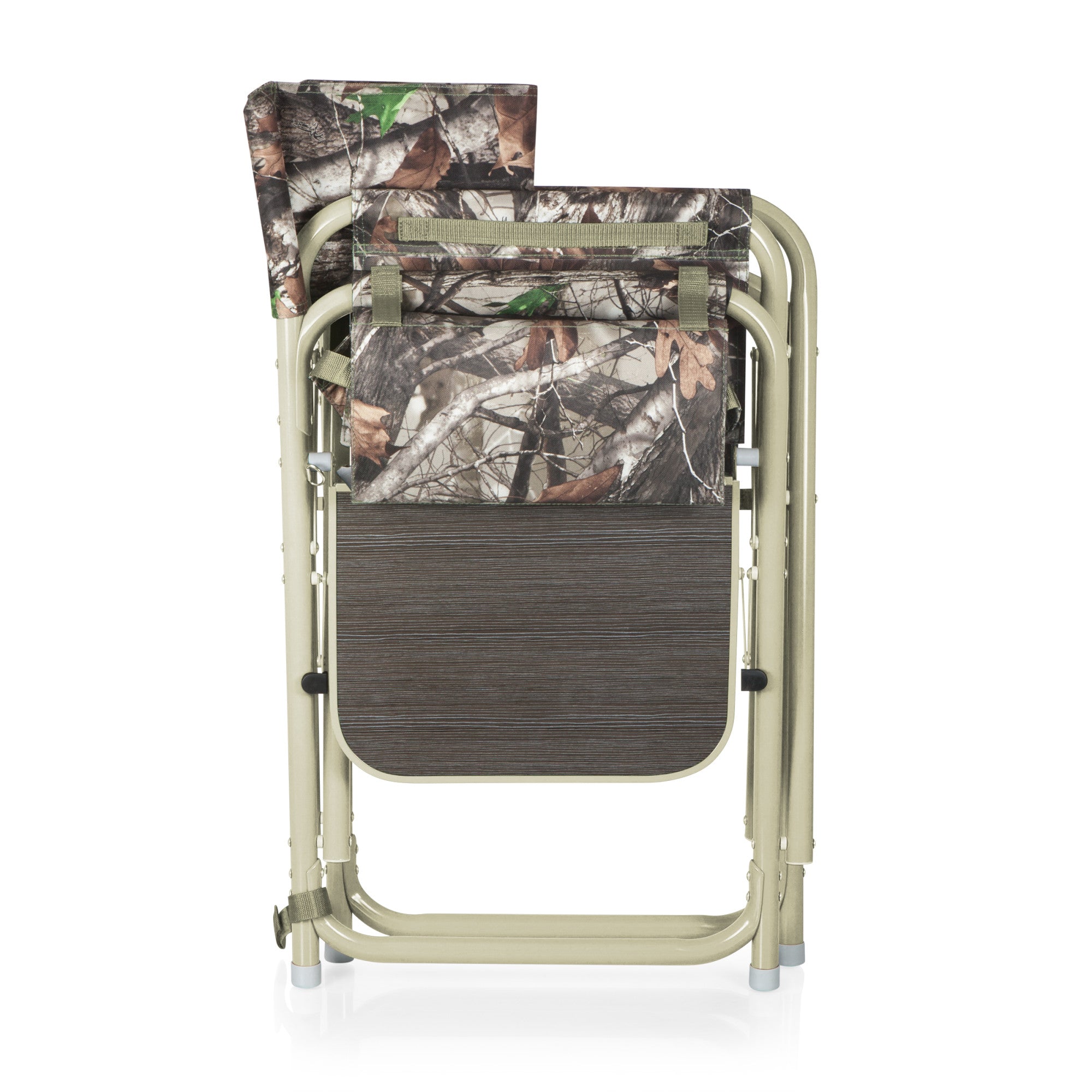 Outdoor Directors Folding Chair