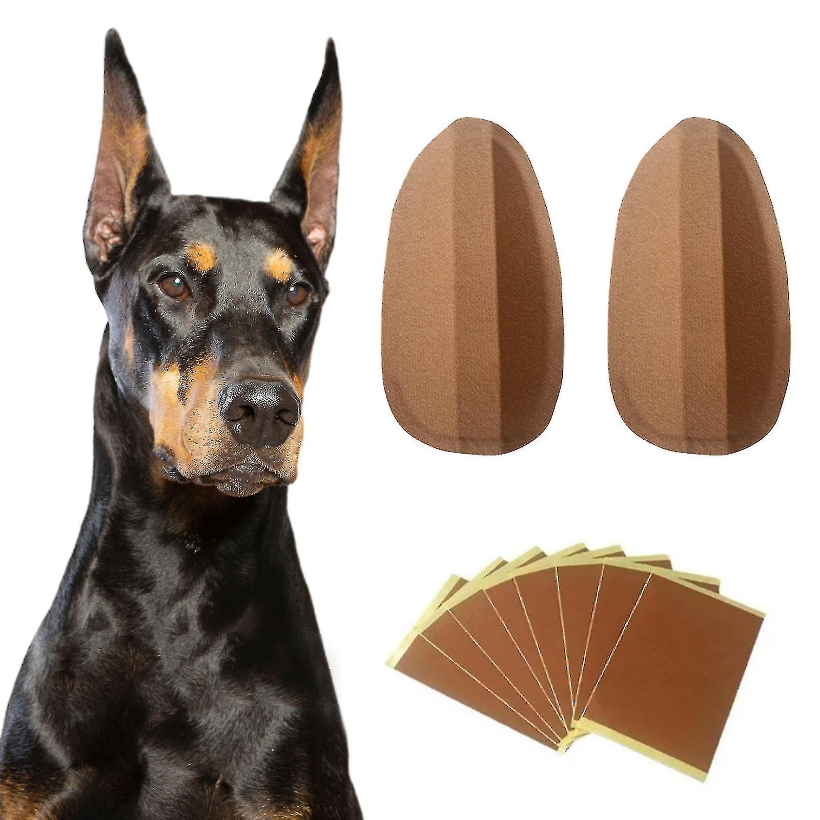 High Sale dog Ears Stand Up Support Ear Sticker Accessories Material Fixed Tools Tape