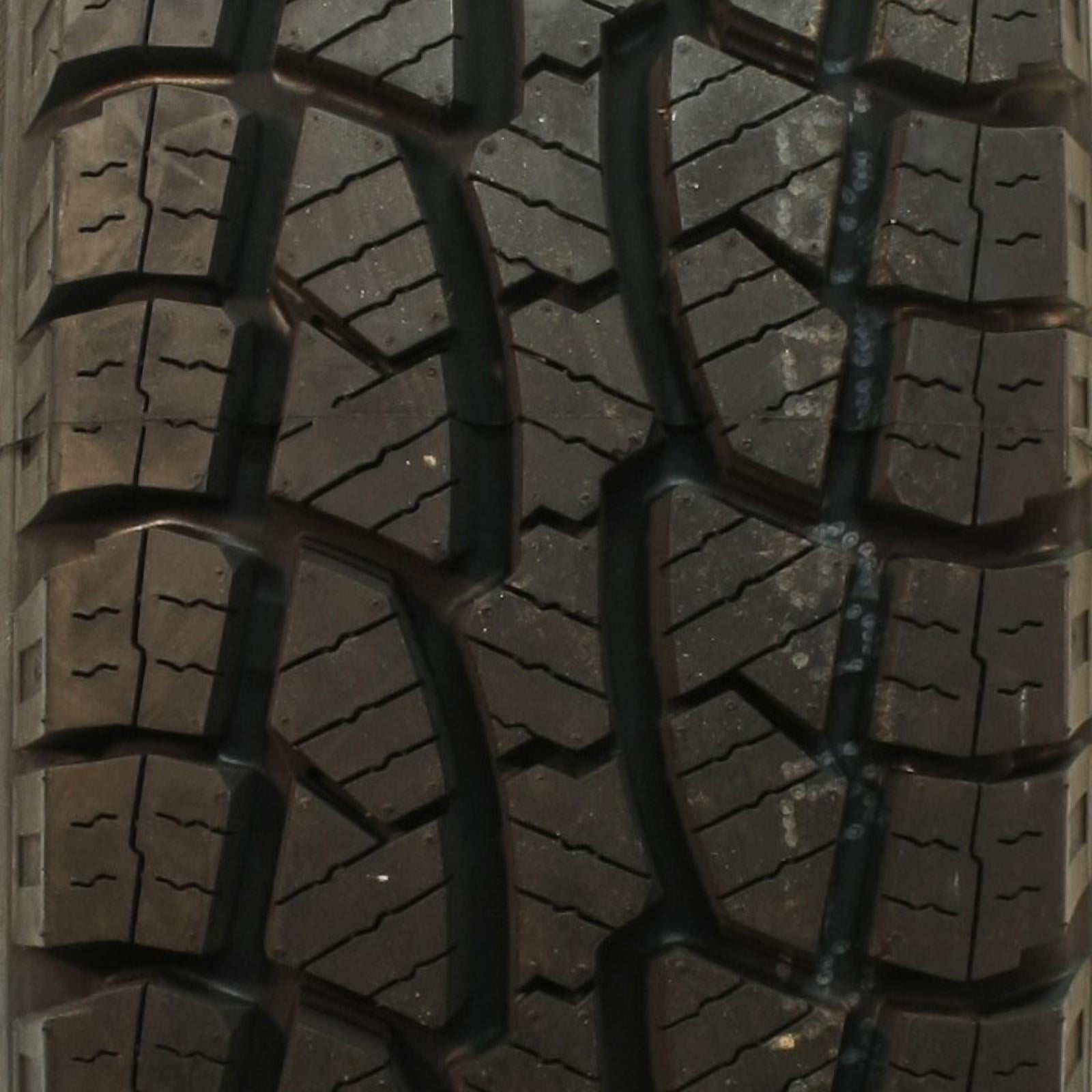 Westlake SL369 All Terrain LT225/75R16 115/112Q E Light Truck Tire