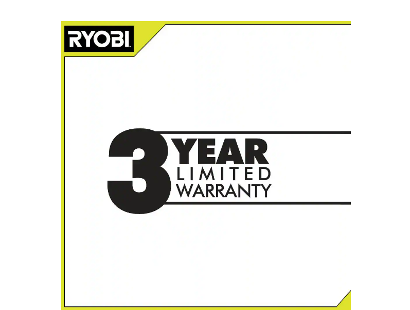 RYOBI RTS12T 15 Amp 10 in. Table Saw with Folding Stand