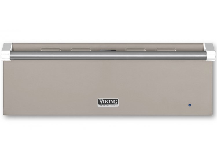 Viking 5 Series 30