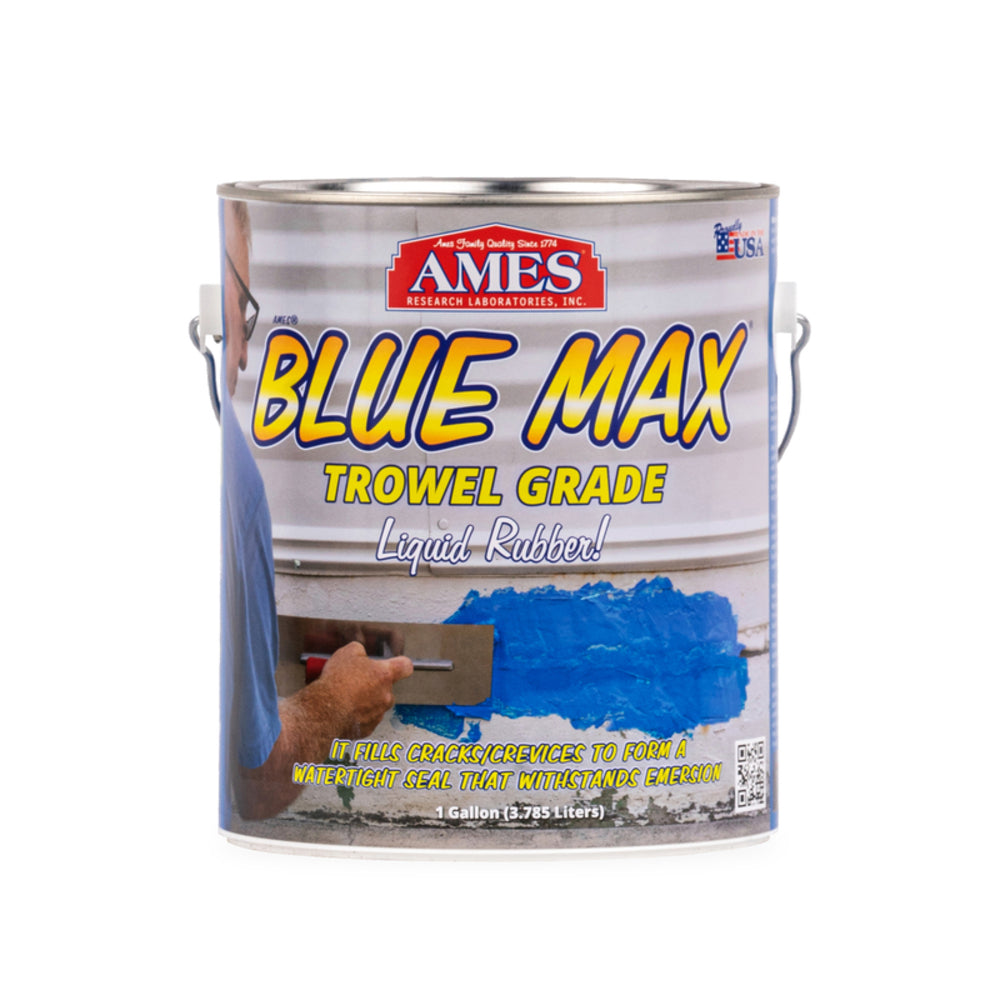 BLUE MAX LQD RUBBER GL