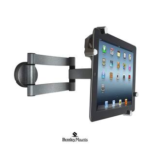 Universal Tablet Wall Mount for Tablets Up to 11 in. TBLT-MOUNT