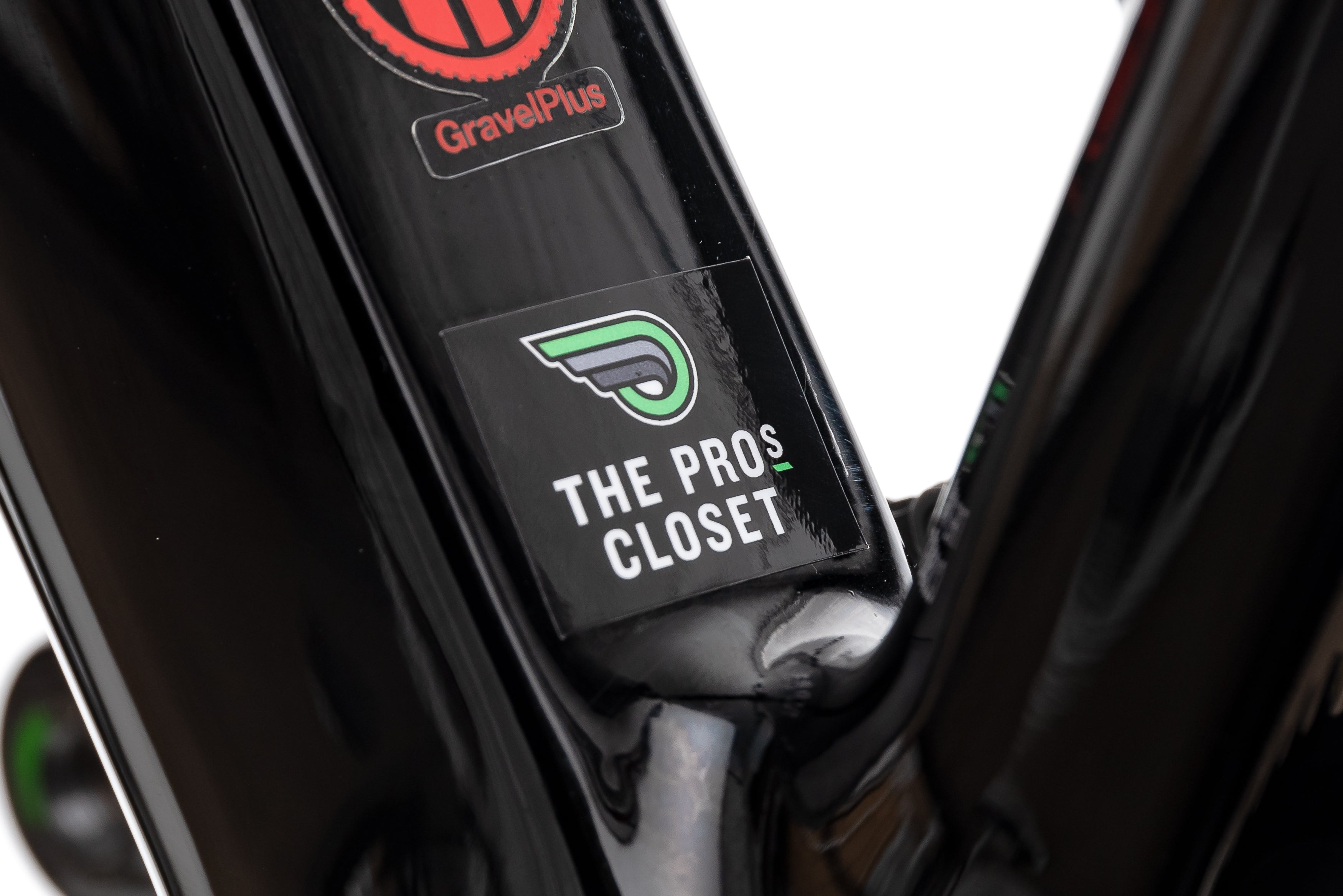 3T Exploro Team Force Gravel Bike - 2019, Medium