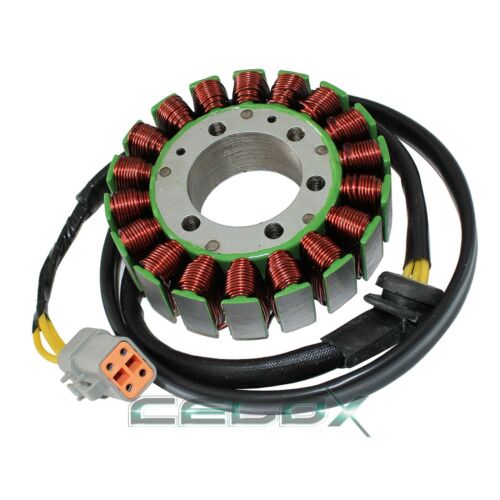 NEW Stator for Can-Am Renegade 800 800R Std X 4X4 EFI 2007-15 / Renegade 850 2016-22