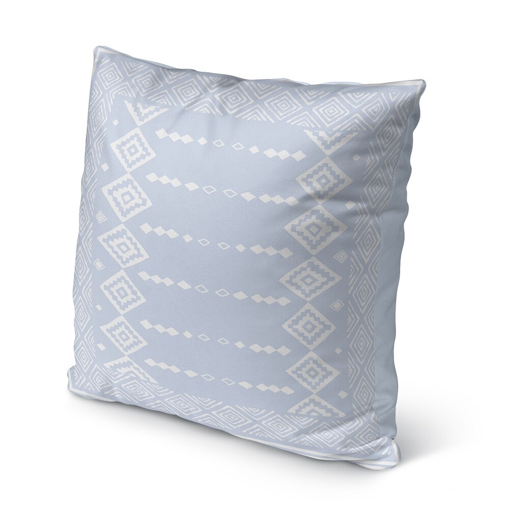 KAYA SKY Outdoor Pillow By Kavka Designs