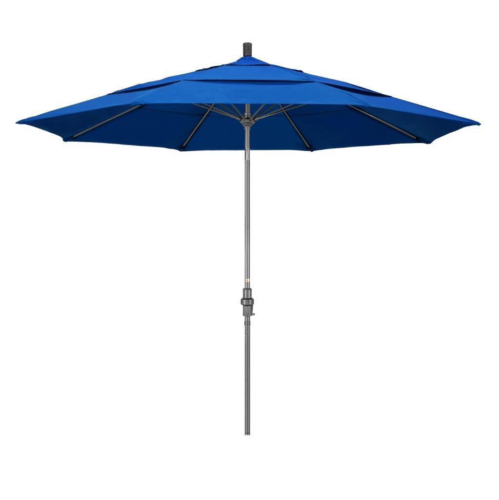 California Umbrella GSCUF118010F03DWV