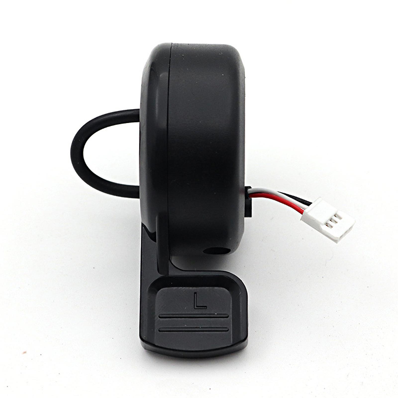 Throttle Accelerator For Kugoo Kirin S1 Electric Scooter