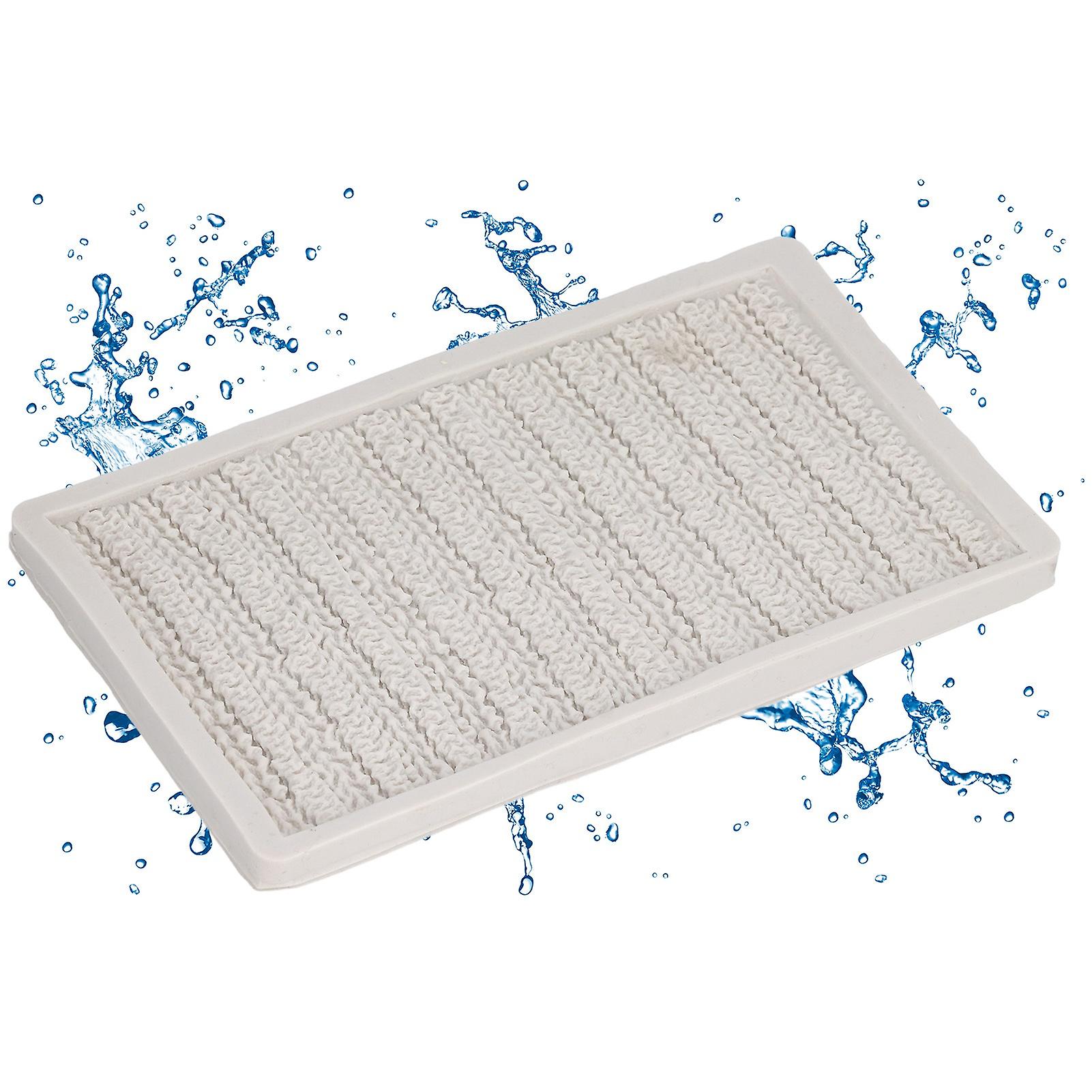 Silicone Molds For Cake Decorating，silicone Molds For Cake Decorating，soft Sugar Mold Cupcake Chocolate Sugar Craft Candy For Pendants Earrings[c]