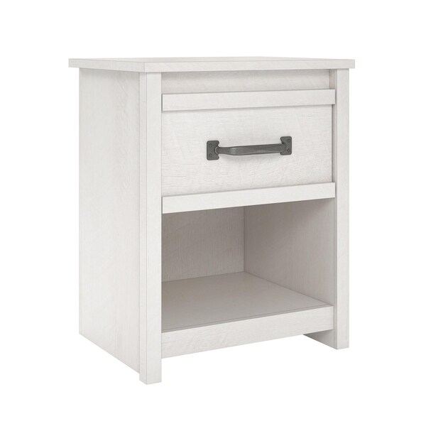 Avenue Greene Leland Nightstand - - 28757170