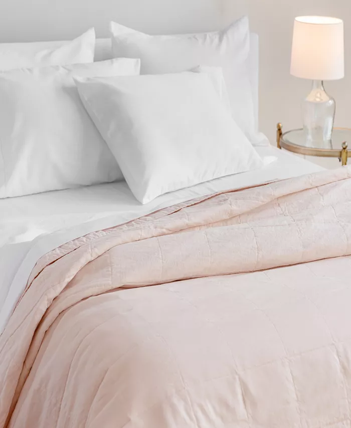 Welhome CLOSEOUT! The Relaxed Full Queen Duvet