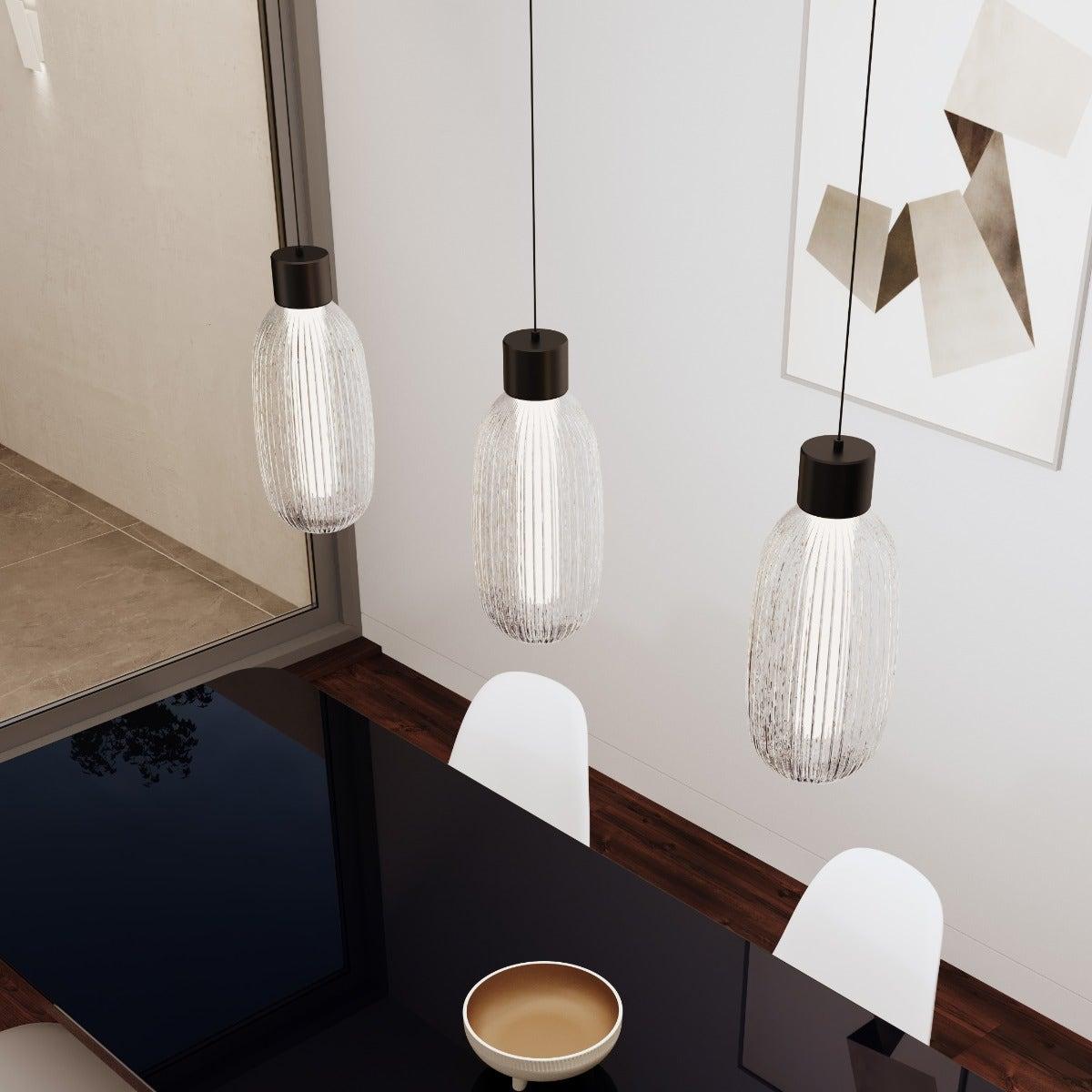 Friso LED Pendant Lamp