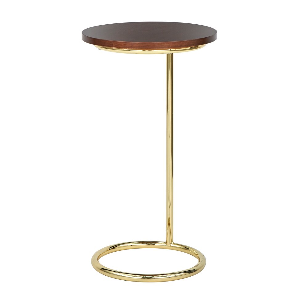 Lifestorey Ravina C Table