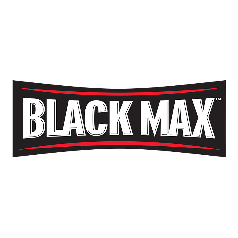 Black Max 21