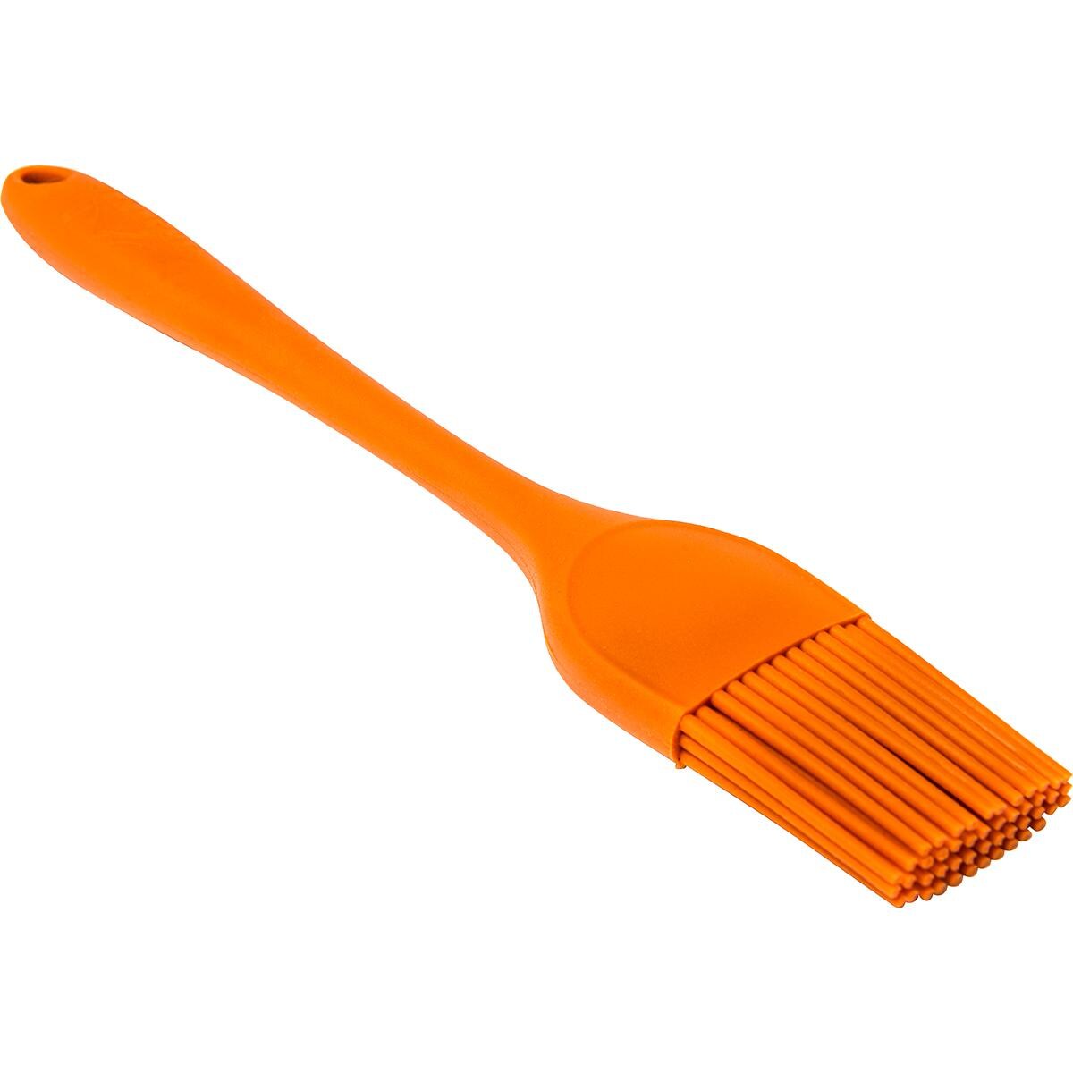 Traeger Silicone Basting Brush