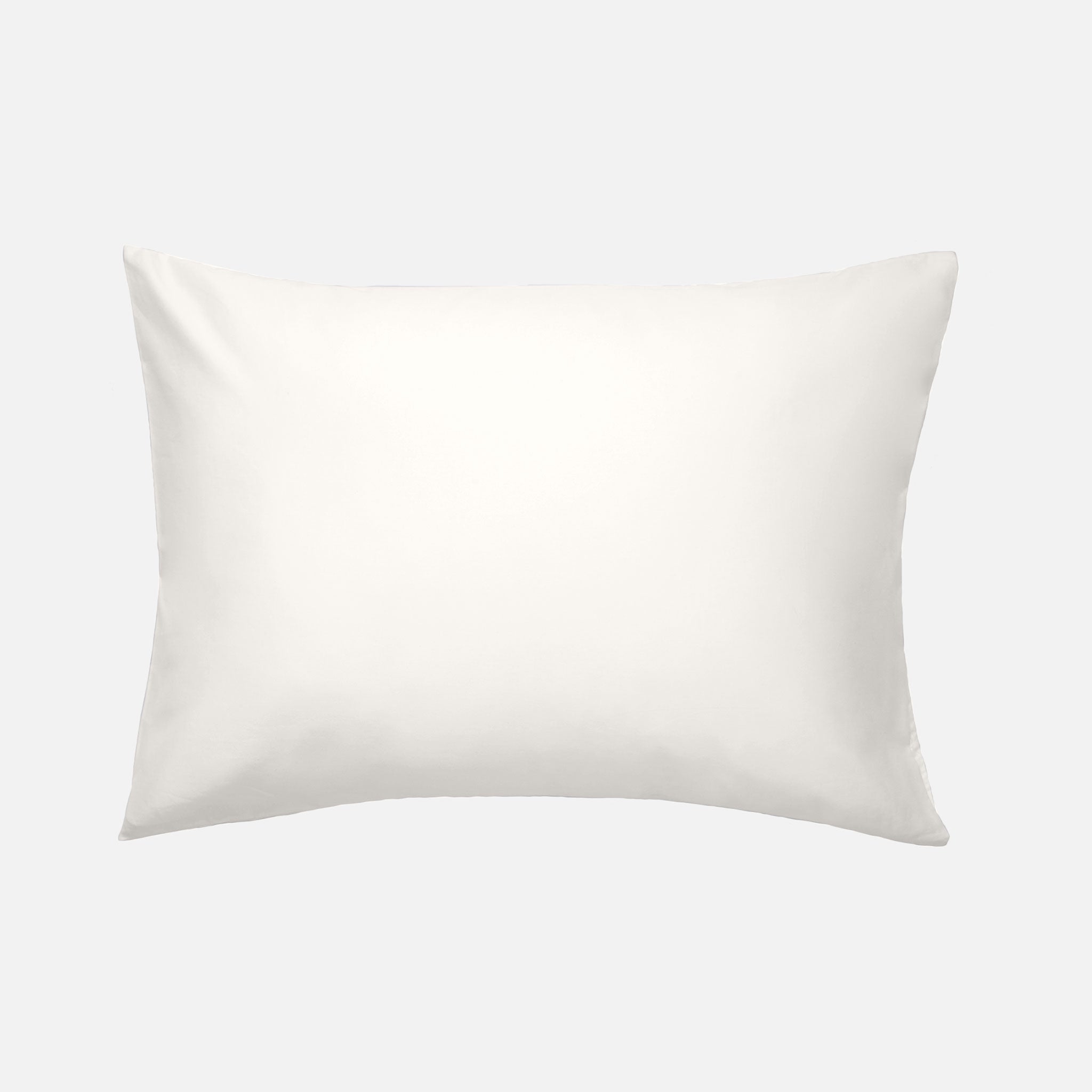 Classic Percale Pillowcases