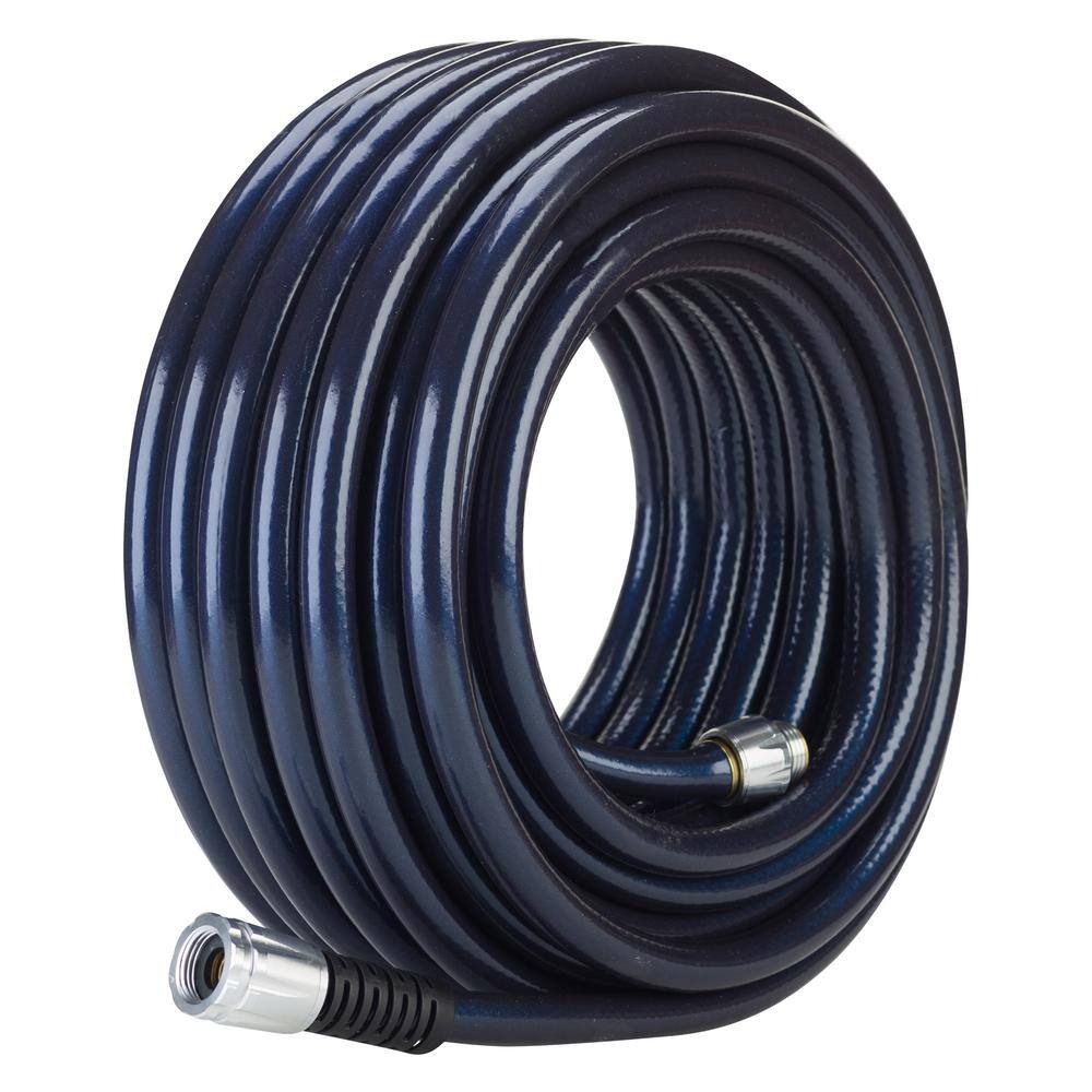 Swan Professional Duty ProFUSION Hose 58 in. x 100 ft. CSNHPFT58100