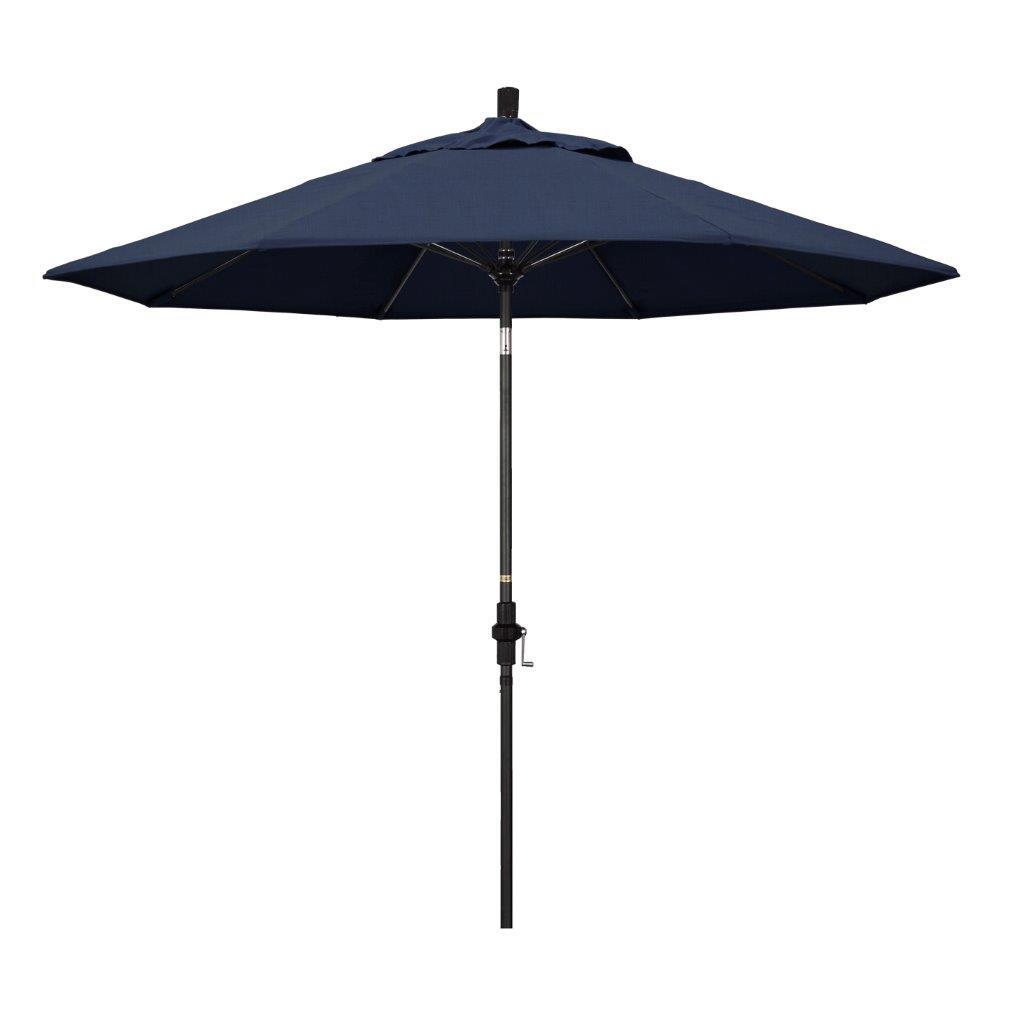 California Umbrella GSCUF90870548080