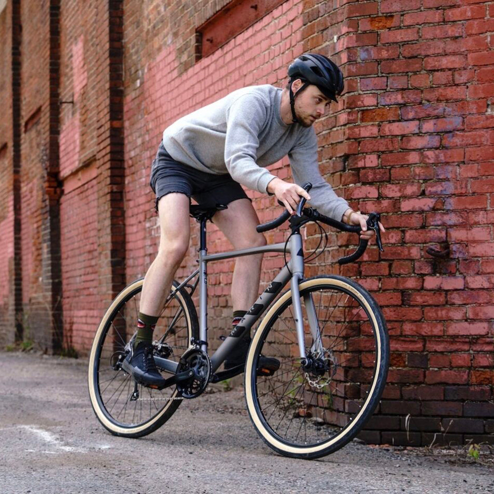 Marin Lombard 1 Road Bike
