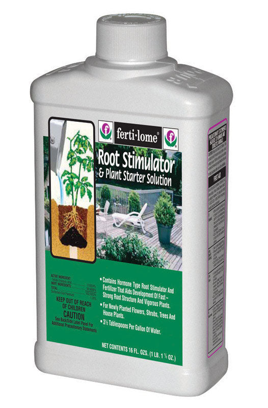 ROOT STIMULATOR 16OZ