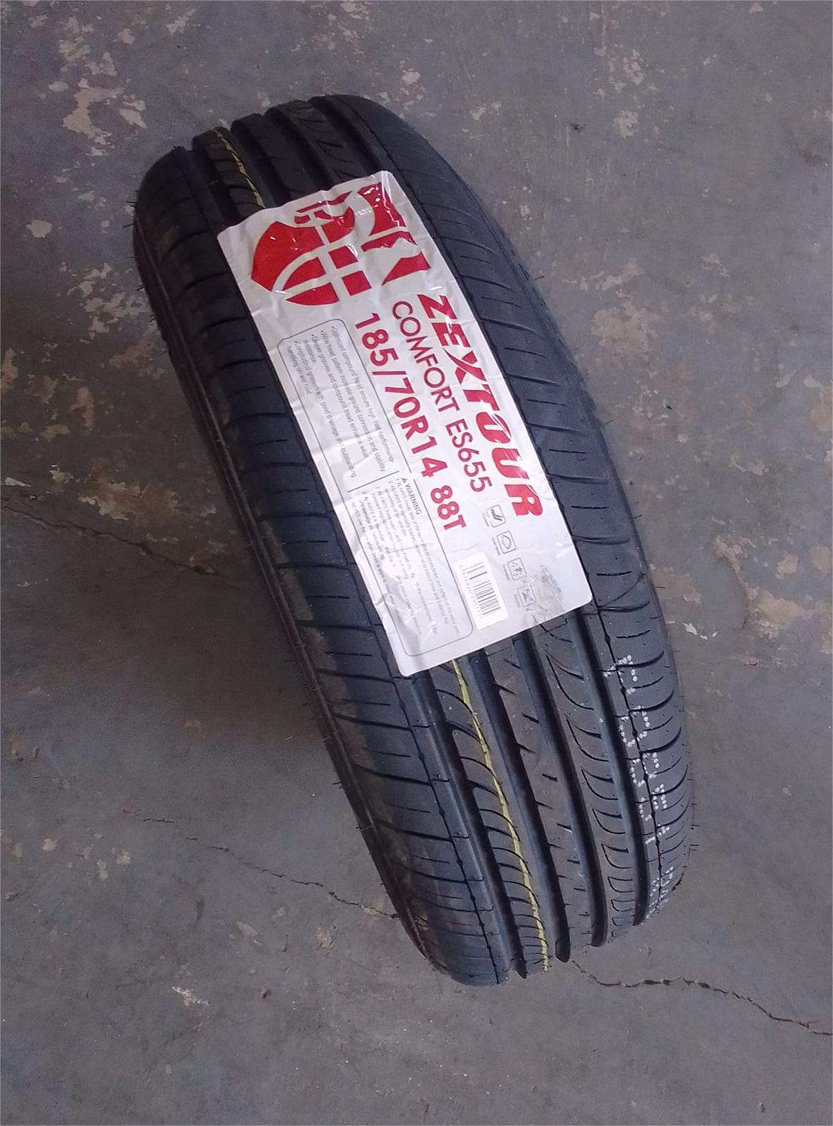 tyres for cars 235 85 16 tyres 225 70 15 4x100 wheels 15 1758016 24570r16 16 inch alloy wheels 235 65 16c zextour tire brand