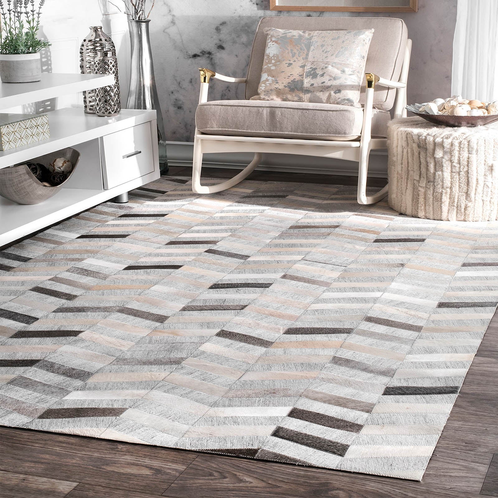 300X200 Cm Corbit Handmade Rug Co-182-Xl