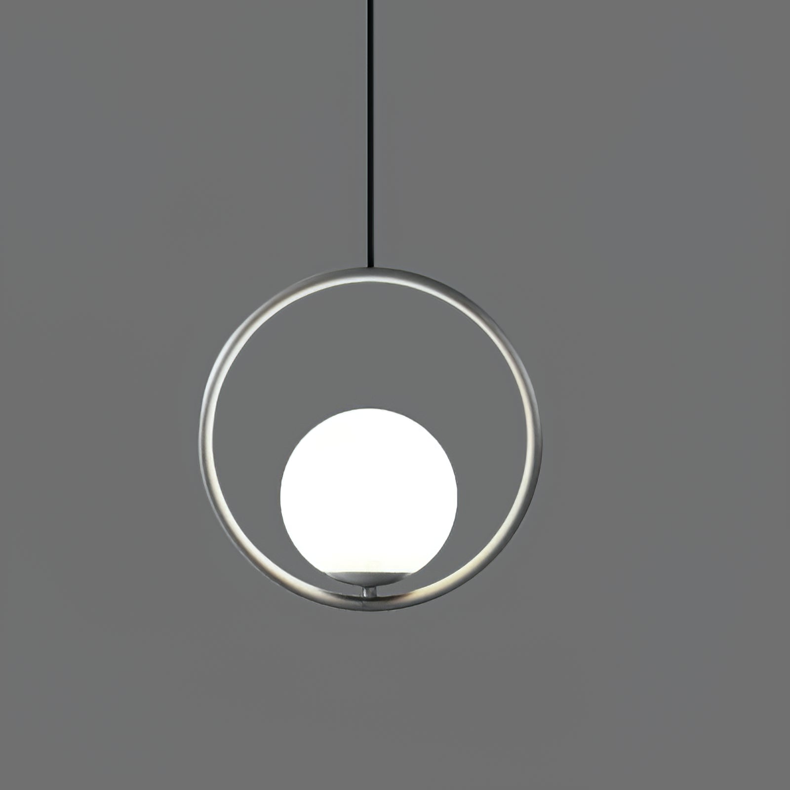 Mila Pendant Lamp