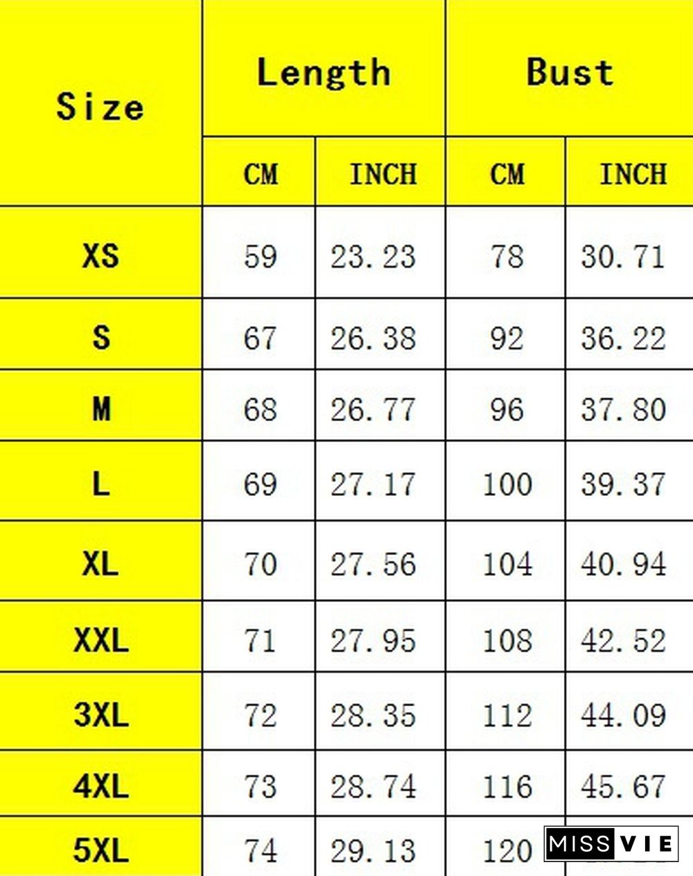 Summer New Fashion Women's Vintage Printed Short Sleeve Round Neck Casual Plus Size T-shirt Loose Soft and Comfortable Summer Top Shirt XS-5XL