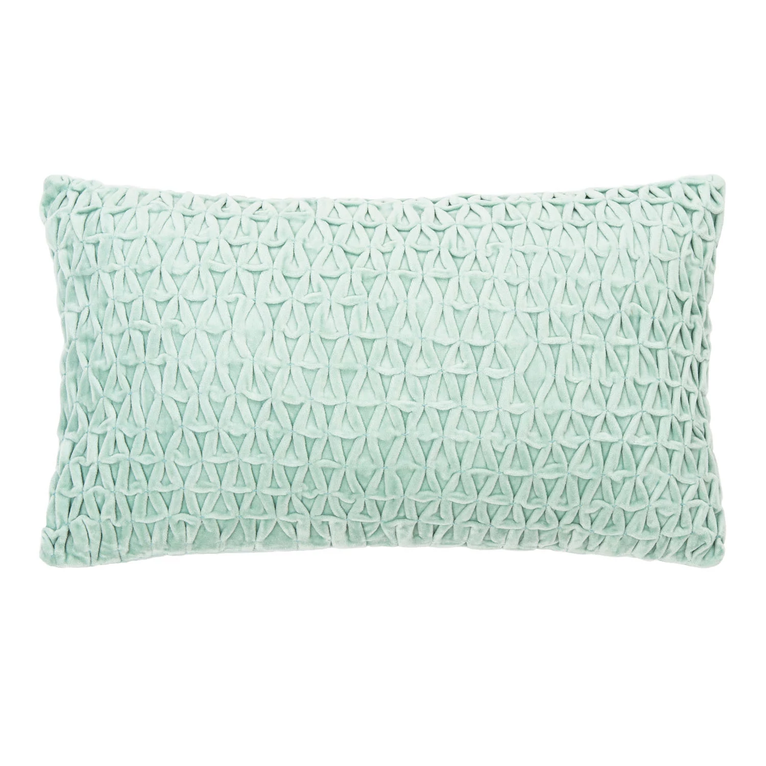 Safavieh Lensa Throw Pillow