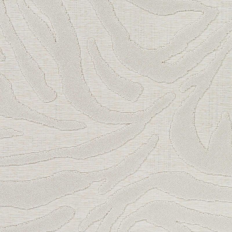 Veessen Modern Area Rug