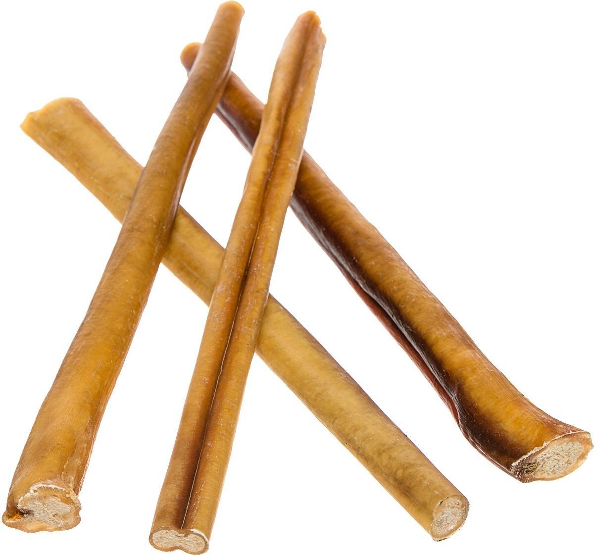 Redbarn Bully Sticks 12\