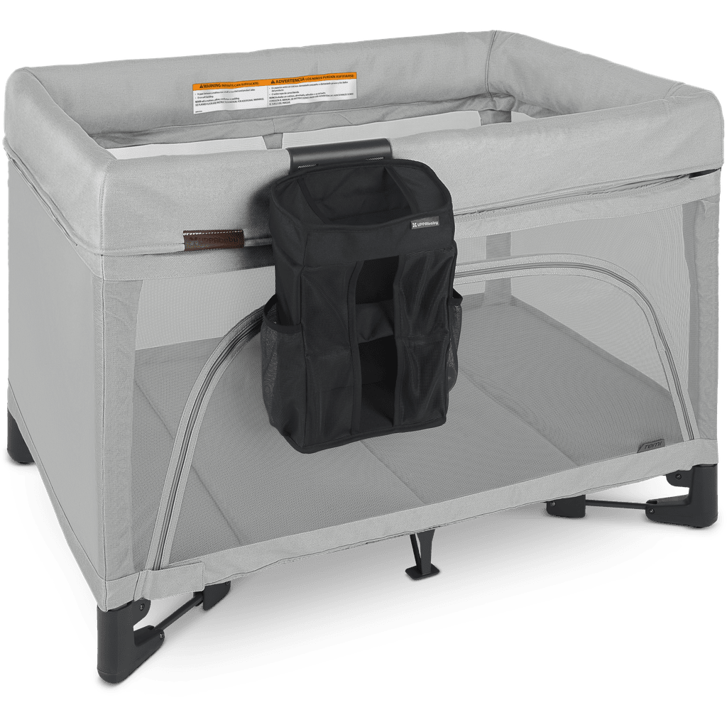 uppababy-remi-changing-station-organizer