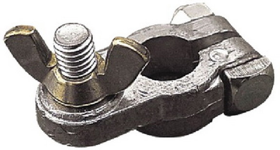 Sea Dog 4152101 Battery Terminals  44Positive   ...