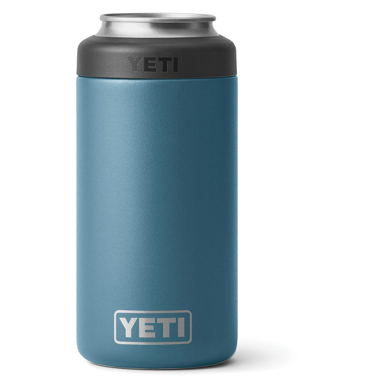 YETI Rambler 16 oz Colster Tall Can