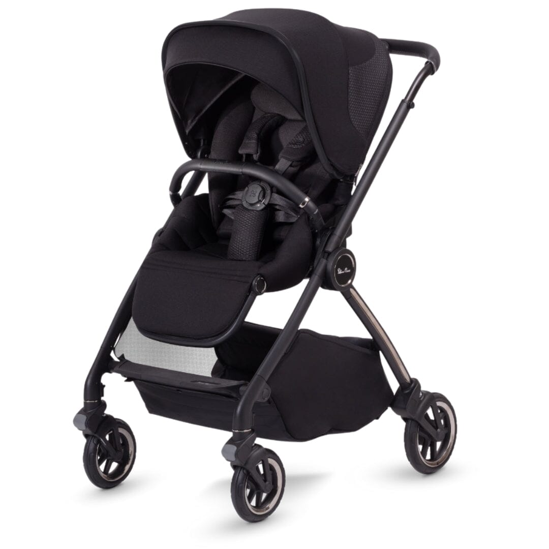 silver-cross-dune-stroller