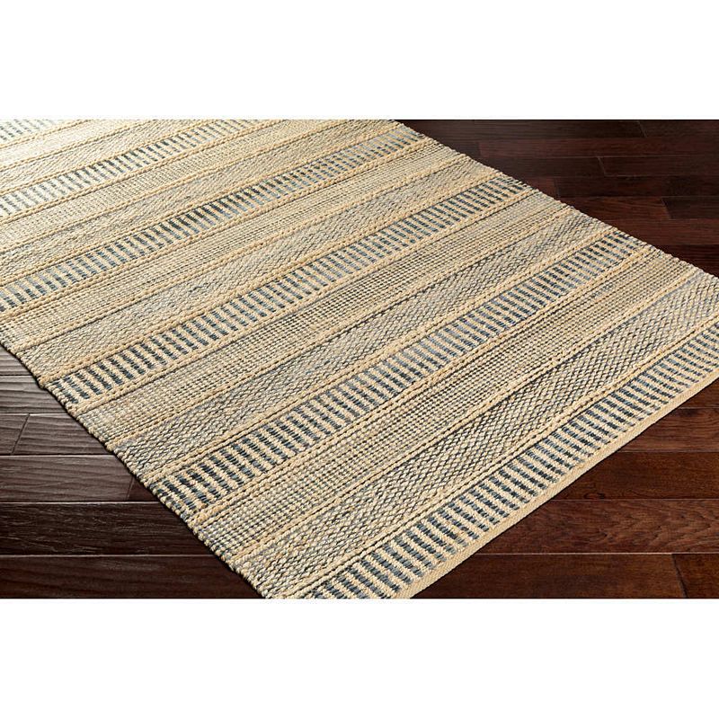 Newent Cottage Area Rug