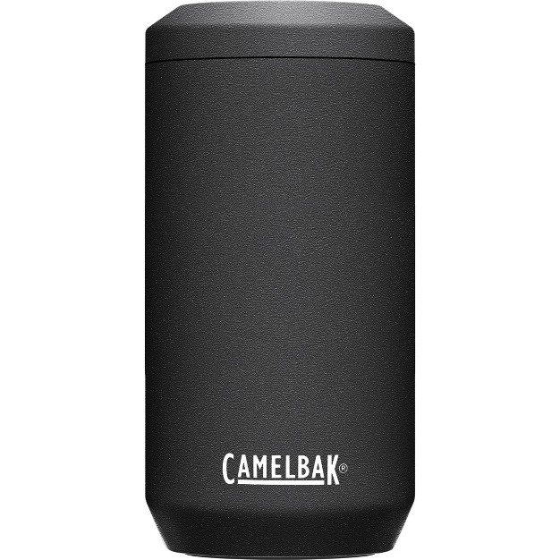 Camelbak 16oz Vacuum Insulated Stainless Steel Tall Can Cooler