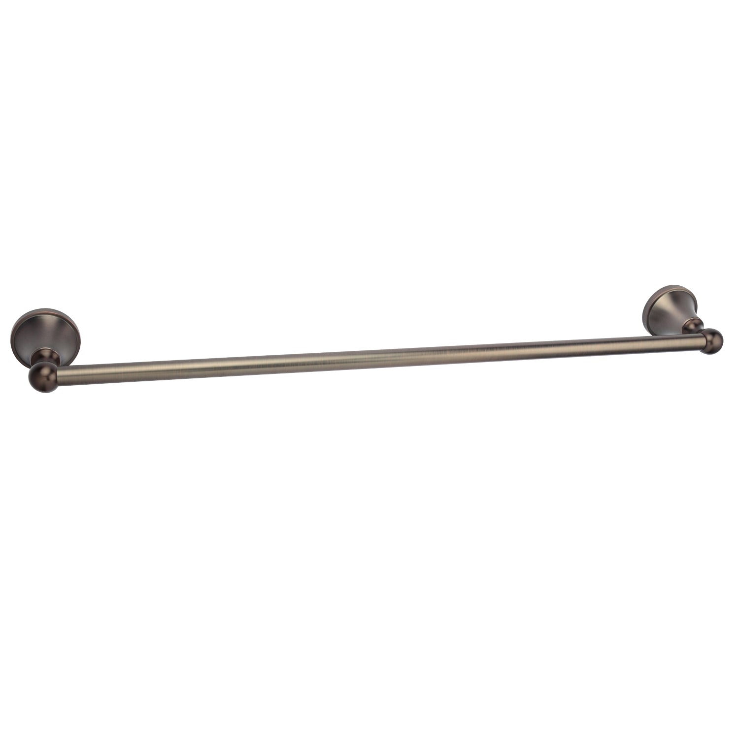 Gleason Towel Bar