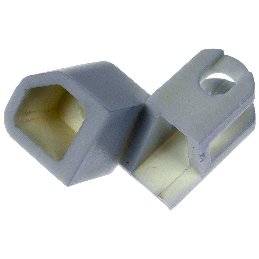 Shift Indicator Bracket Replacement 83244