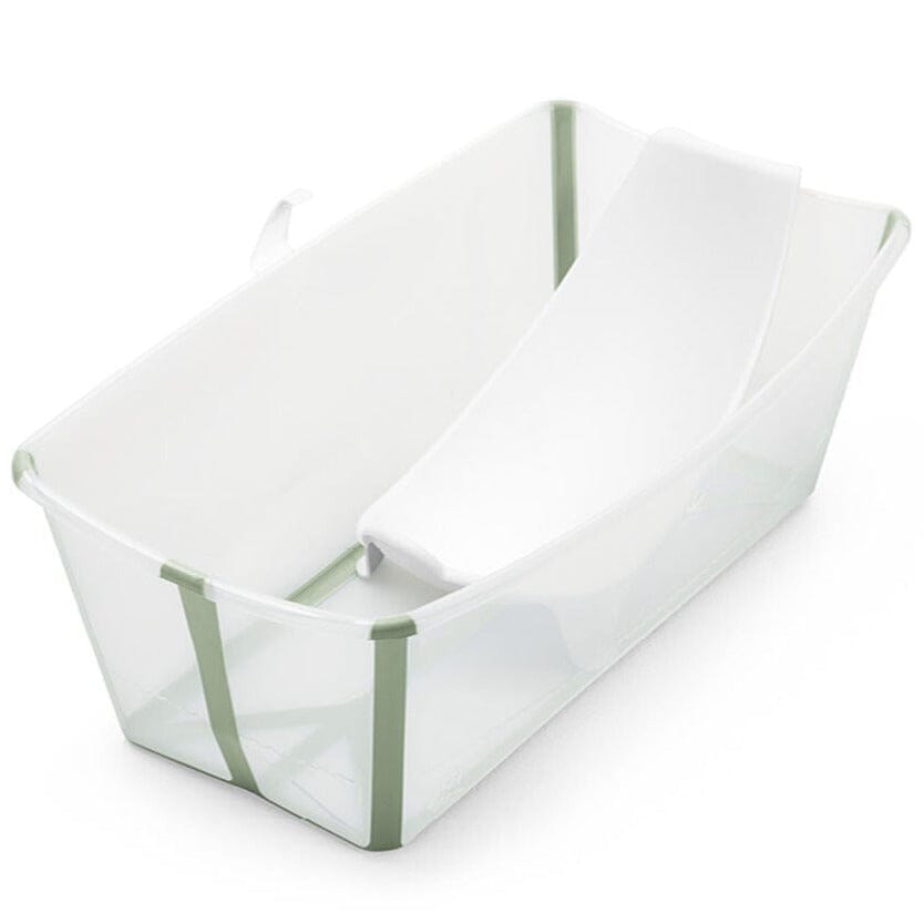 stokke-flexi-bath-bundle-tub-and-newborn-support