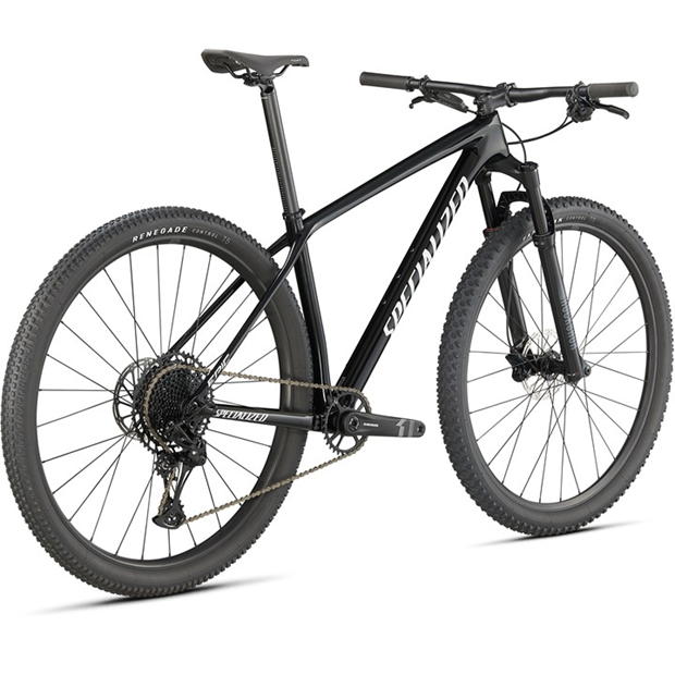 Specialized Epic Hardtail 2022 Mountain Bike