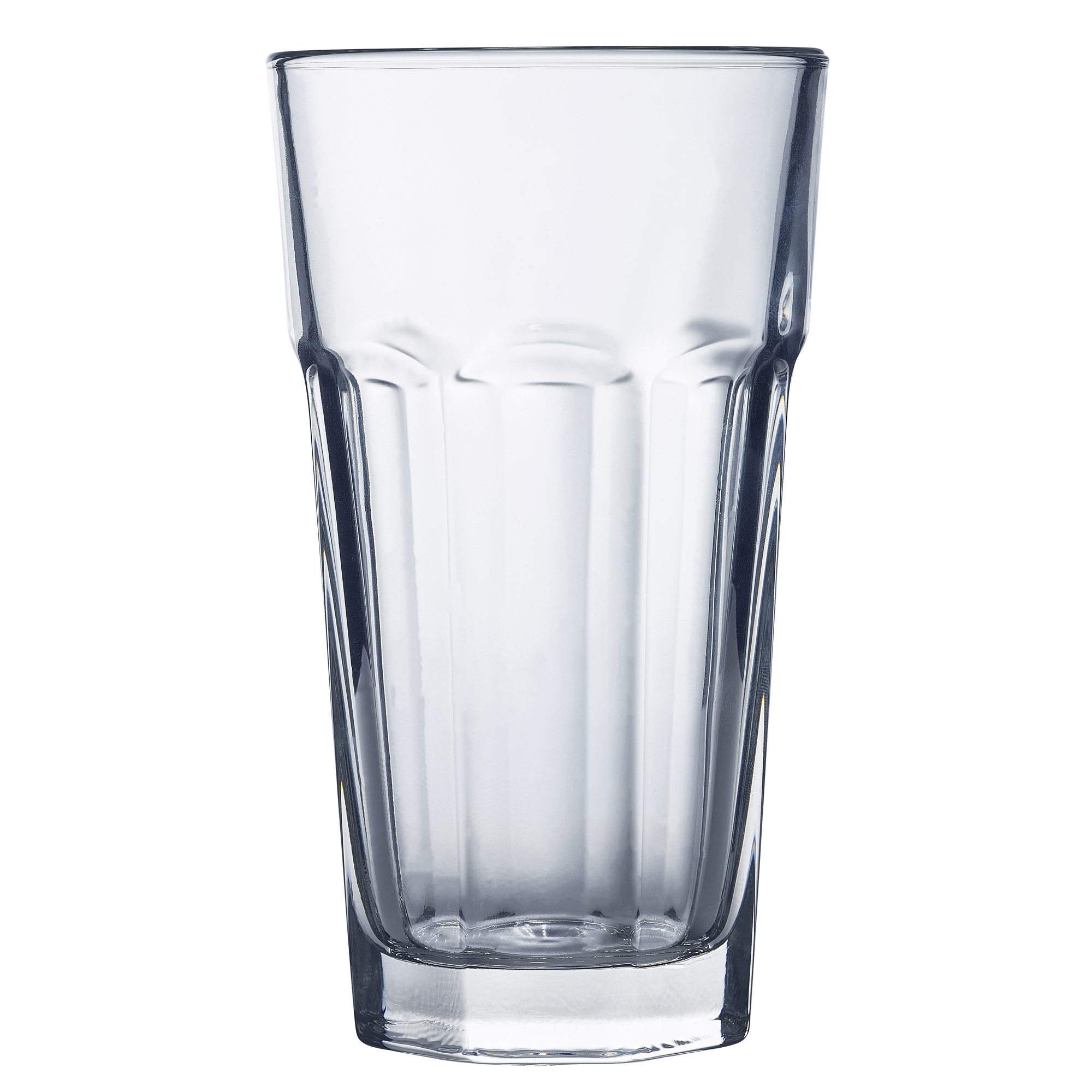 Aras Tumblers 23oz / 660ml