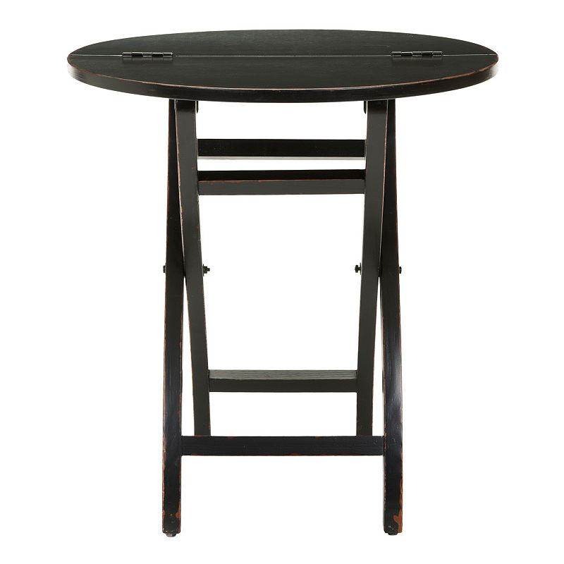 Safavieh Ethan Side Table