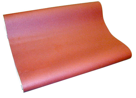 3M 340D 37 x 75 Cloth Backed 60 Grit Wide Belt