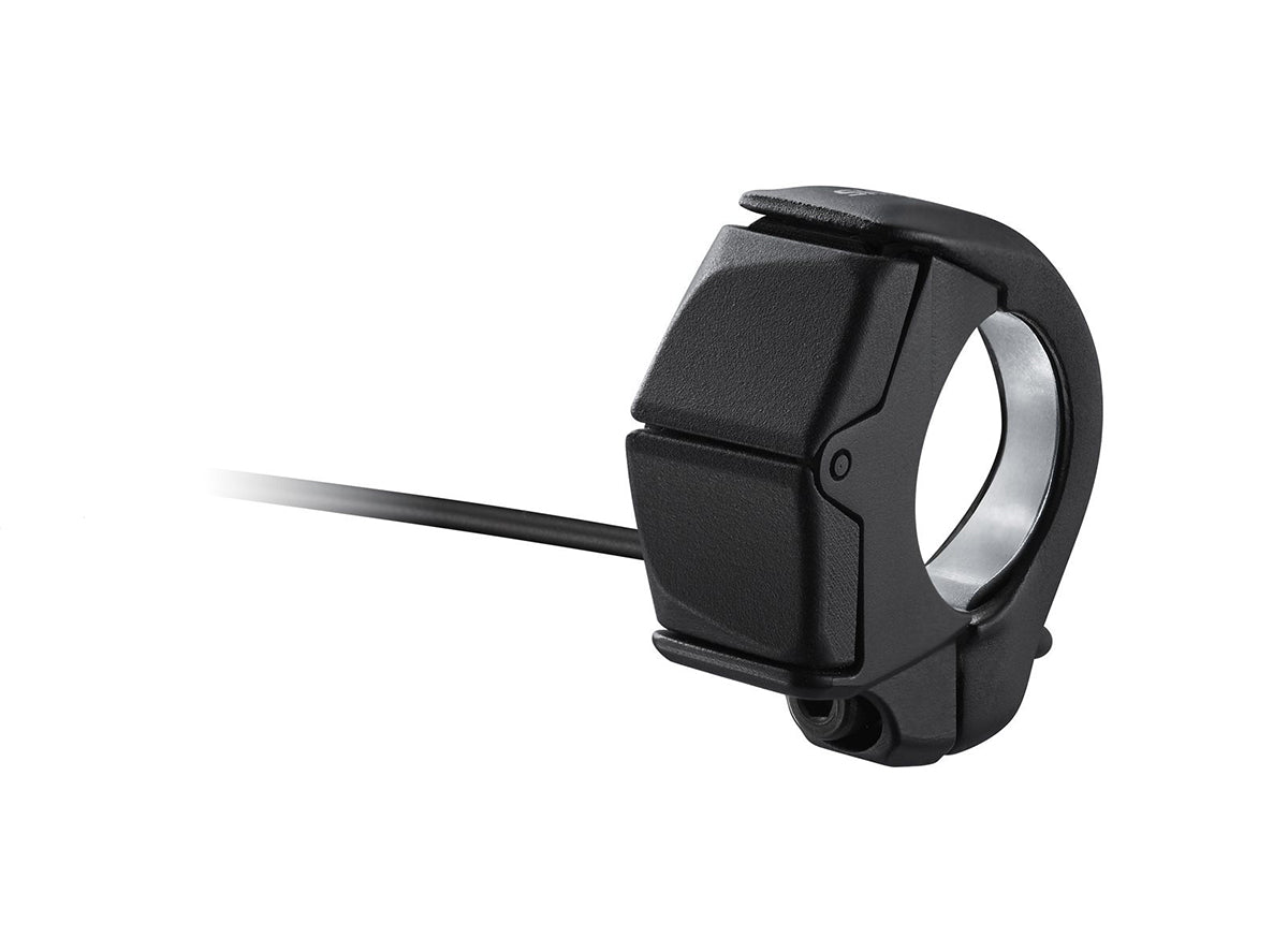 Shimano SW-E7000-R Right Switch
