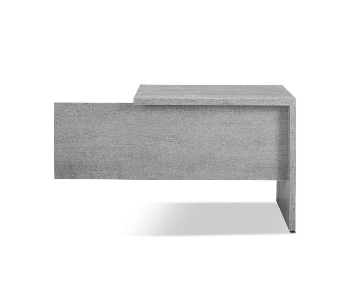 Sten Return Desk
