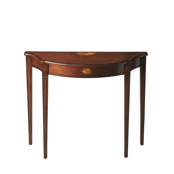 Chester Console Table