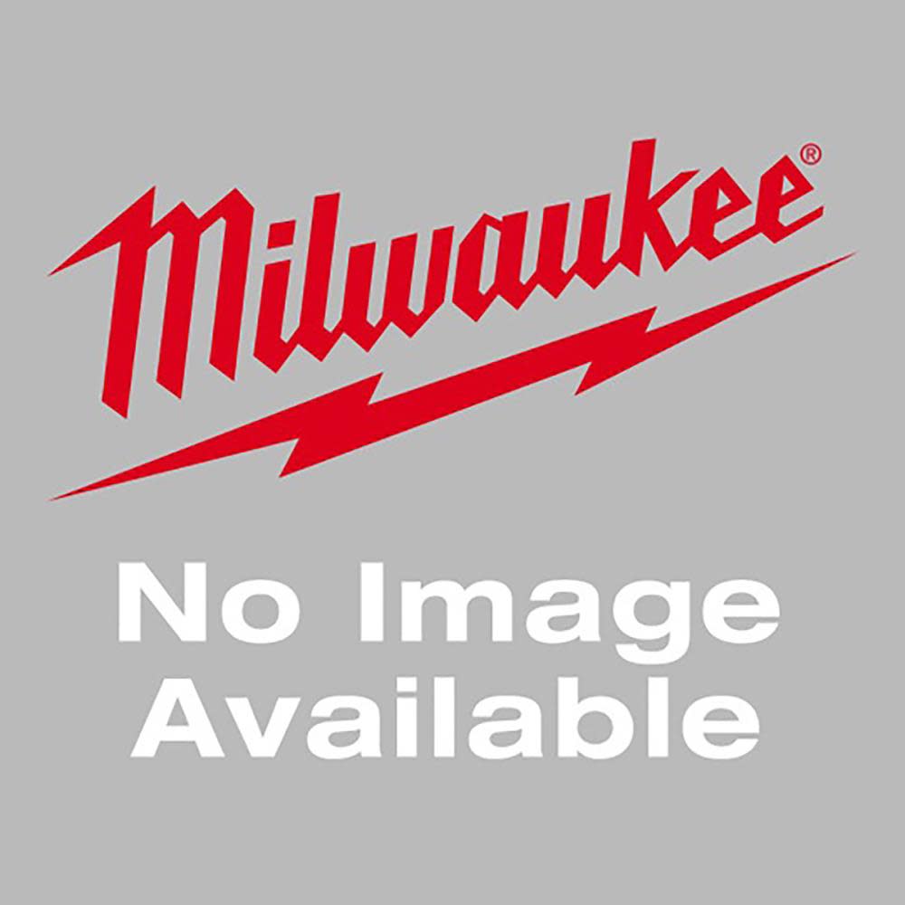 Milwaukee 1 In. Open End Wrench 49-96-4075 from Milwaukee