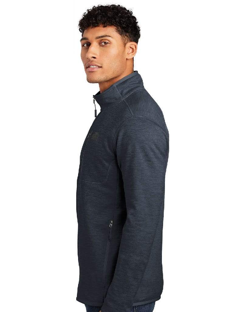 The North Face Skyline 1/2-Zip Fleece